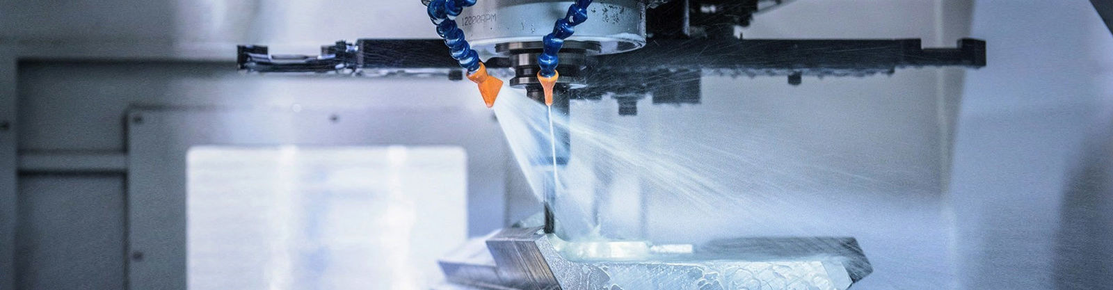 Parti di montaggio della lamiera sottile