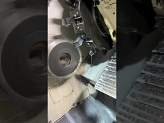 per la tornitura dell'acciaio