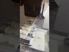 Tornitura CNC