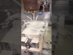 Parti di tornitura CNC personalizzate per applicazioni industriali