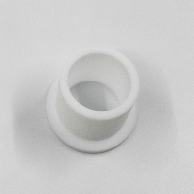 Macchinari CNC OEM personalizzati Delrin POM Nylon PTFE 0.01-0.02mm