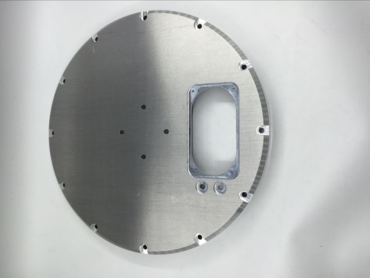 Parti di tornitura CNC professionali per lavorazioni precise e precise