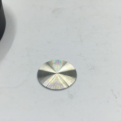 Servizi professionali di tornitura CNC per varie industrie