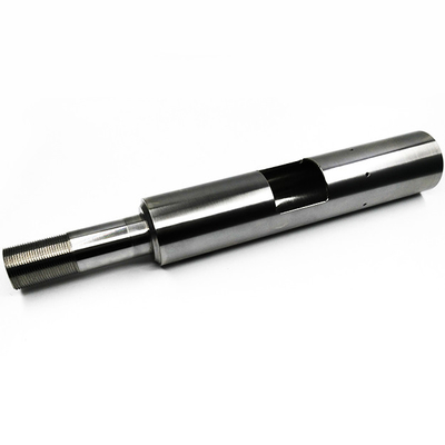 316 416 303 pezzi meccanici 3 di acciaio inossidabile asse 4 5