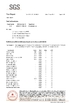 La Cina Shenzhen ruiyihang technology co., ltd Certificazioni